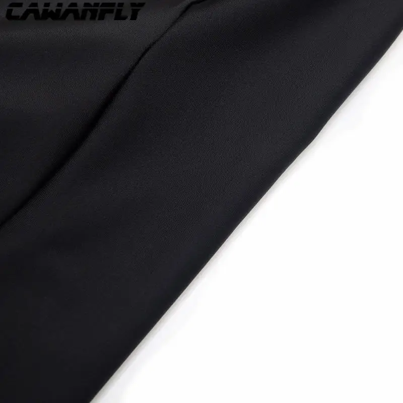 2021 Professional Outdoor Cycling Trousers Men's New Team Road Biking Tights Breathable Quick Dry Anti-sweat Sports Pants
