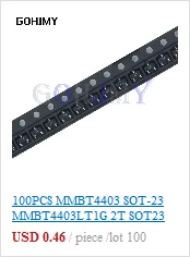 10PCS MOC3010 MOC3020 MOC3021 MOC3022 MOC3023 MOC3041 MOC3043 MOC3052 MOC3061 MOC3062 MOC3063 DIP6 DIP Optocoupler IC Chipset