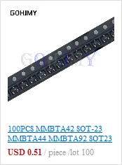 10PCS MOC3010 MOC3020 MOC3021 MOC3022 MOC3023 MOC3041 MOC3043 MOC3052 MOC3061 MOC3062 MOC3063 DIP6 DIP Optocoupler IC Chipset