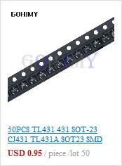 10PCS MOC3010 MOC3020 MOC3021 MOC3022 MOC3023 MOC3041 MOC3043 MOC3052 MOC3061 MOC3062 MOC3063 DIP6 DIP Optocoupler IC Chipset