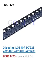 10PCS MOC3010 MOC3020 MOC3021 MOC3022 MOC3023 MOC3041 MOC3043 MOC3052 MOC3061 MOC3062 MOC3063 DIP6 DIP Optocoupler IC Chipset