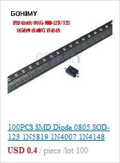10PCS MOC3010 MOC3020 MOC3021 MOC3022 MOC3023 MOC3041 MOC3043 MOC3052 MOC3061 MOC3062 MOC3063 DIP6 DIP Optocoupler IC Chipset