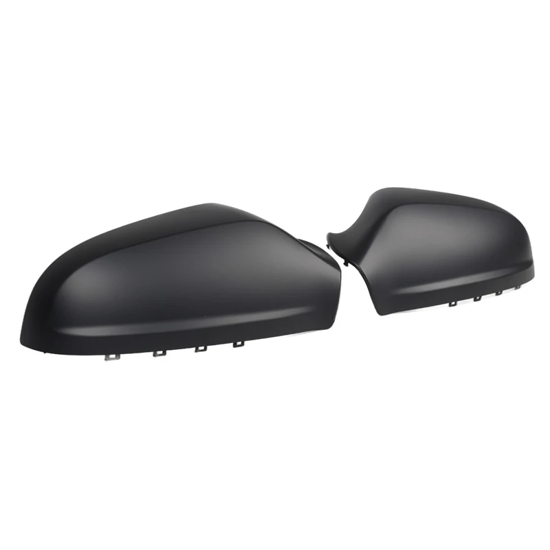 For Vauxhall Opel Astra H MK5 2004-2009 Holden Saturn Astra Door Wing Rearview Mirror Cover Replacement 6428200/6428917/6428925