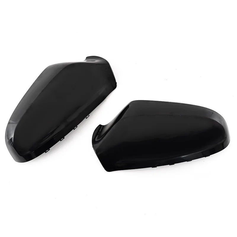 For Vauxhall Opel Astra H MK5 2004-2009 Holden Saturn Astra Door Wing Rearview Mirror Cover Replacement 6428200/6428917/6428925