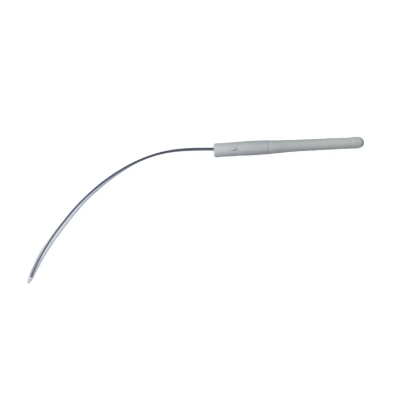 Plug & Play 2.4GHz Rubber Duck Antenna-No Soldering! 30% Stronger Signal for Spektrum DX6i/DX7/DX8,JR DSX7/9/12,HobbyKing T-SIX