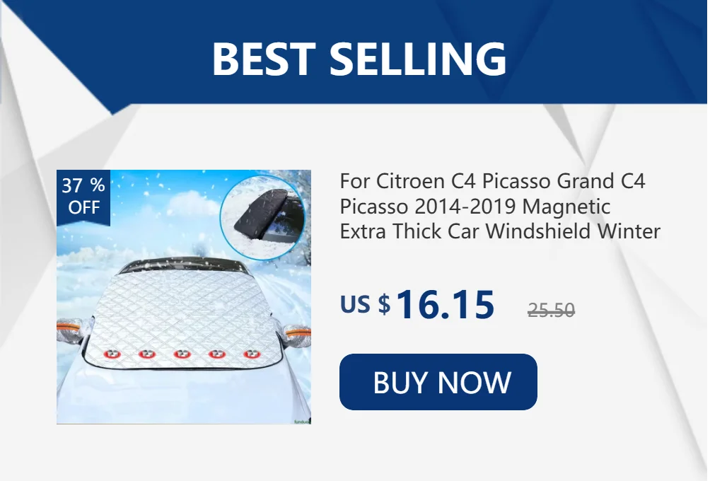 For VW Golf 5 MK5 Volkswagen Golf V Rabbit 1K 2004-2009 Gloss Black Chrome Car Door Handle Covers Accessories Styling Stickers