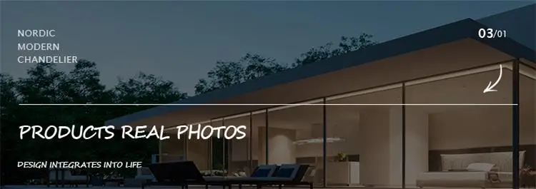 Moon LED Wall Light For Bedroom Kid's Room Foyer Living Room Coffee Bar Aisle Hallway Gallery Studyroom Loft Indoor Home Lights