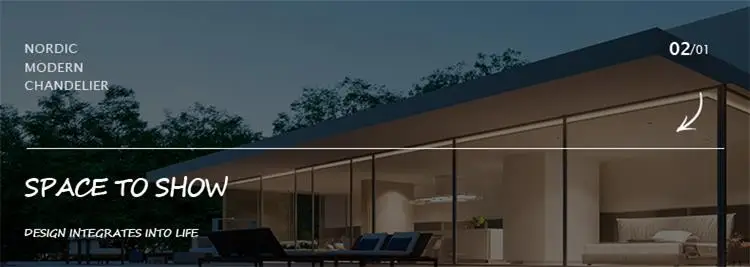 Moon LED Wall Light For Bedroom Kid's Room Foyer Living Room Coffee Bar Aisle Hallway Gallery Studyroom Loft Indoor Home Lights