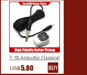 6pcs Plastic 3 Way 5 Way Lever Switch Knobs Tip Cap Replacement for Electric Guitar Pickup Selector Switches