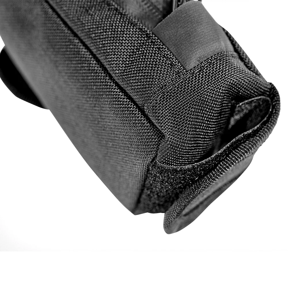 NEW With Logo Waterproof Fairing Bags Tool Storage Bag Instrument Side Bag For BMW R1200GS ADV LC R1250GS 2013-2019