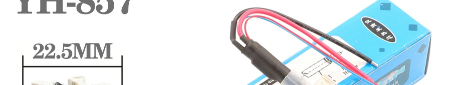 Heating Element Heater for 220V/ 110V Saike YIHUA Hot Air Gun 8858 852D+ 952D 8586D 858 898D 858D 909D 853D 995D 853AAA 898BD+