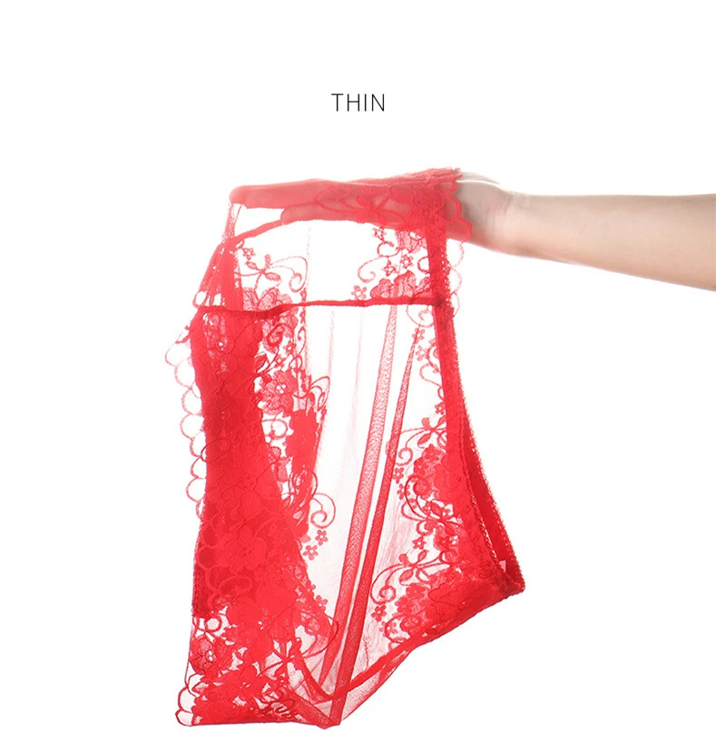lingerie sexy underwear women ropa mujer plus size high waist hollow mesh seamless panties briefs lenceria sensual mujer bragas