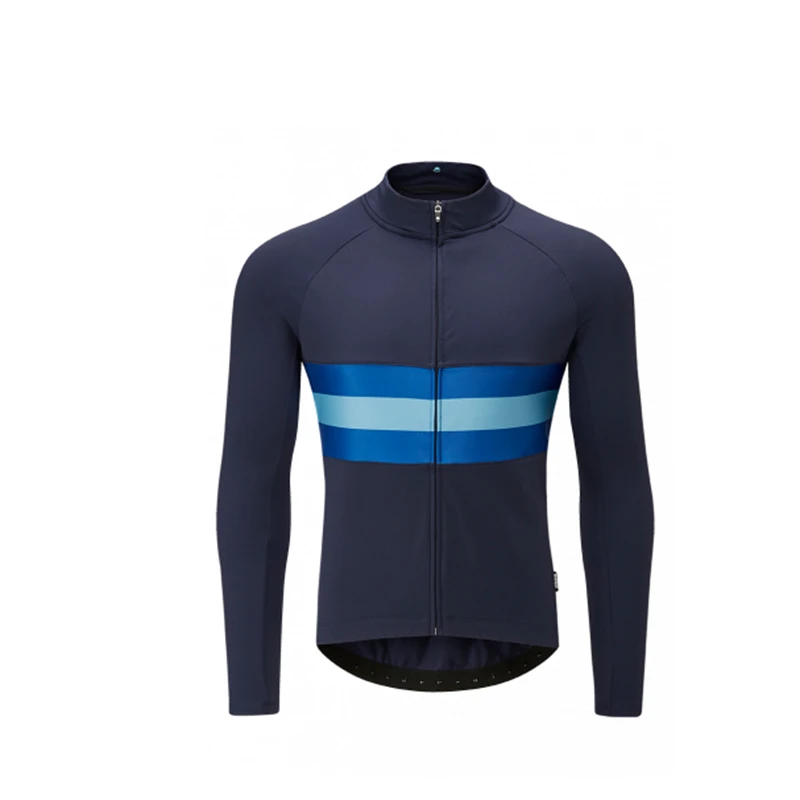 Cycling Men's Bike Jerseys Long Sleeves Breathable MTB Summer Motocross Mountain Bike Downhill Racing Road Bicycle Tops