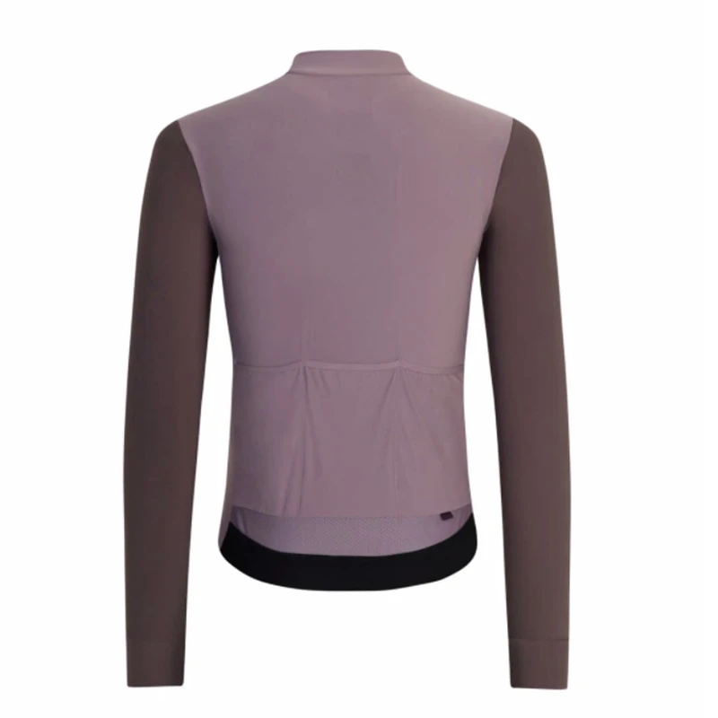 Cycling Men's Bike Jerseys Long Sleeves Breathable MTB Summer Motocross Mountain Bike Downhill Racing Road Bicycle Tops