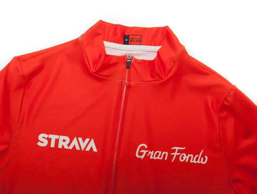 Cycling Men's Bike Jerseys Long Sleeves Breathable MTB Summer Motocross Mountain Bike Downhill Racing Road Bicycle Tops