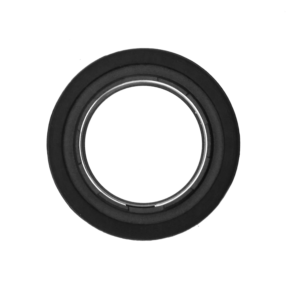 New DK-17 22mm Viewfinder Eyepiece with glass for Nikon D2 / D3 Series, D700, D500, D4, D5, D6, Df, D800, D800E, D810, D850