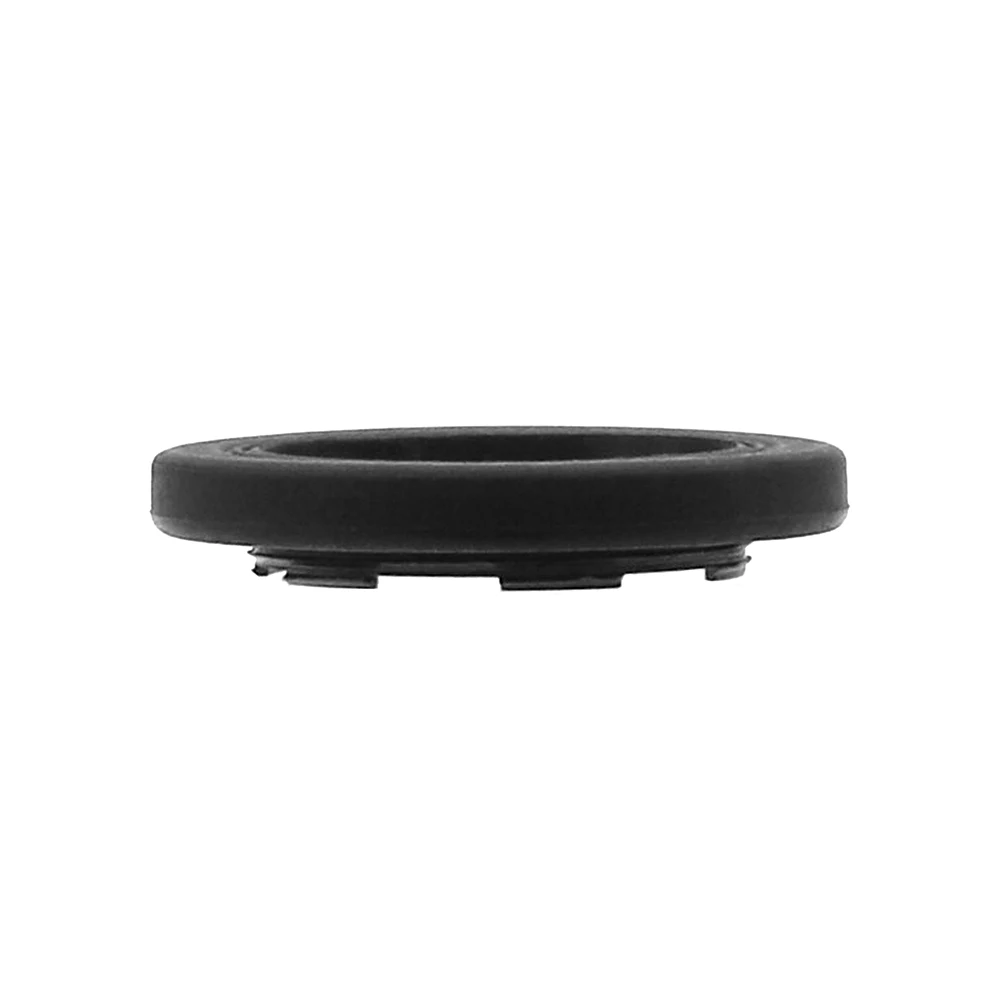 New DK-17 22mm Viewfinder Eyepiece with glass for Nikon D2 / D3 Series, D700, D500, D4, D5, D6, Df, D800, D800E, D810, D850