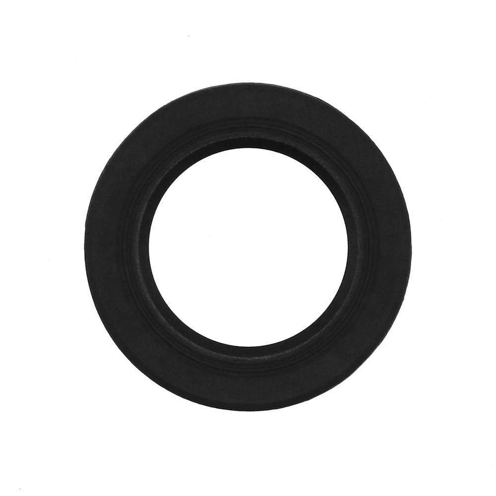 New DK-17 22mm Viewfinder Eyepiece with glass for Nikon D2 / D3 Series, D700, D500, D4, D5, D6, Df, D800, D800E, D810, D850