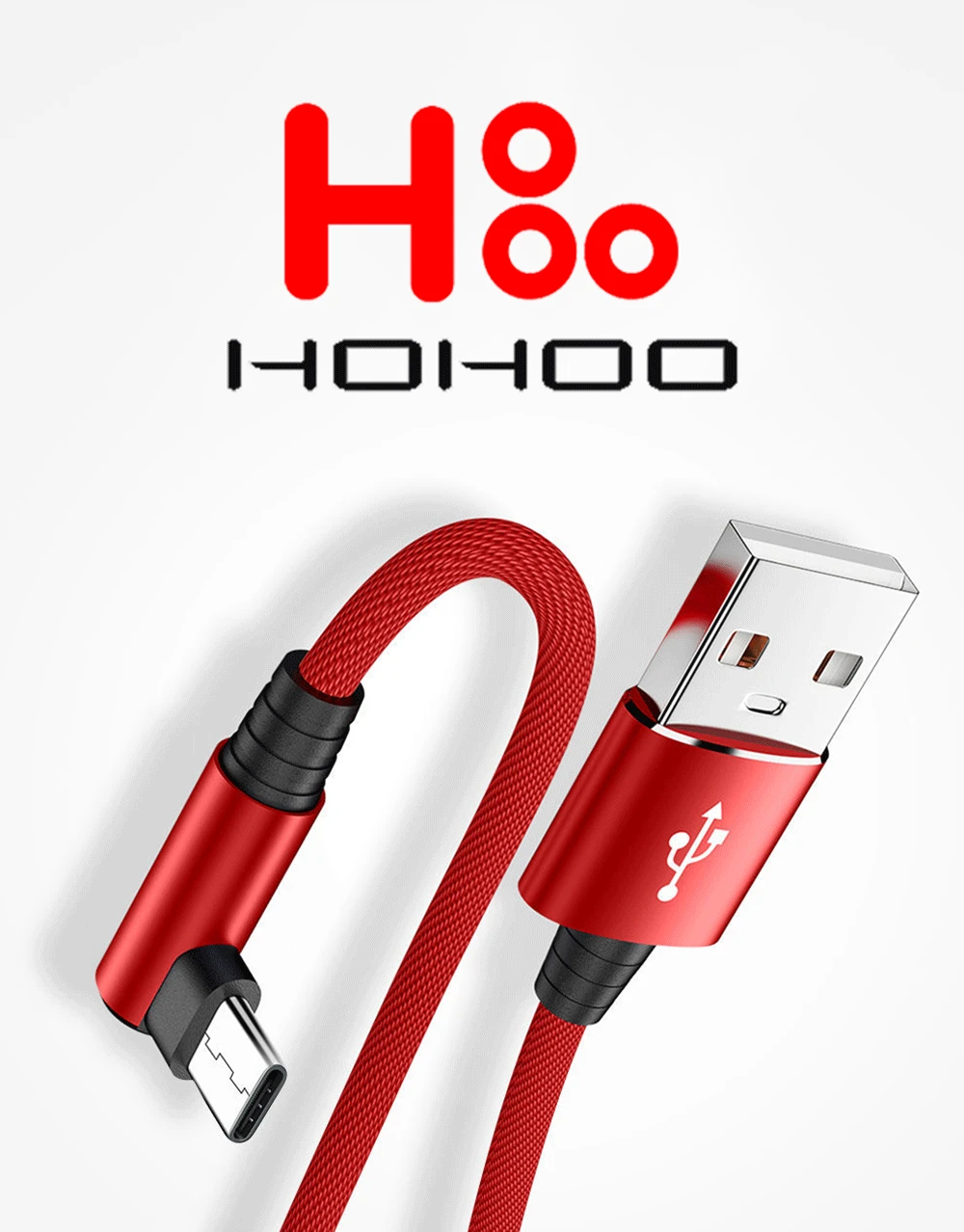 Micro USB Cable Fast USB Charging Cable 2A Micro Data Cable for Redmi A9 samsung Huawei Mobile Phone Micro USB Cord Wire