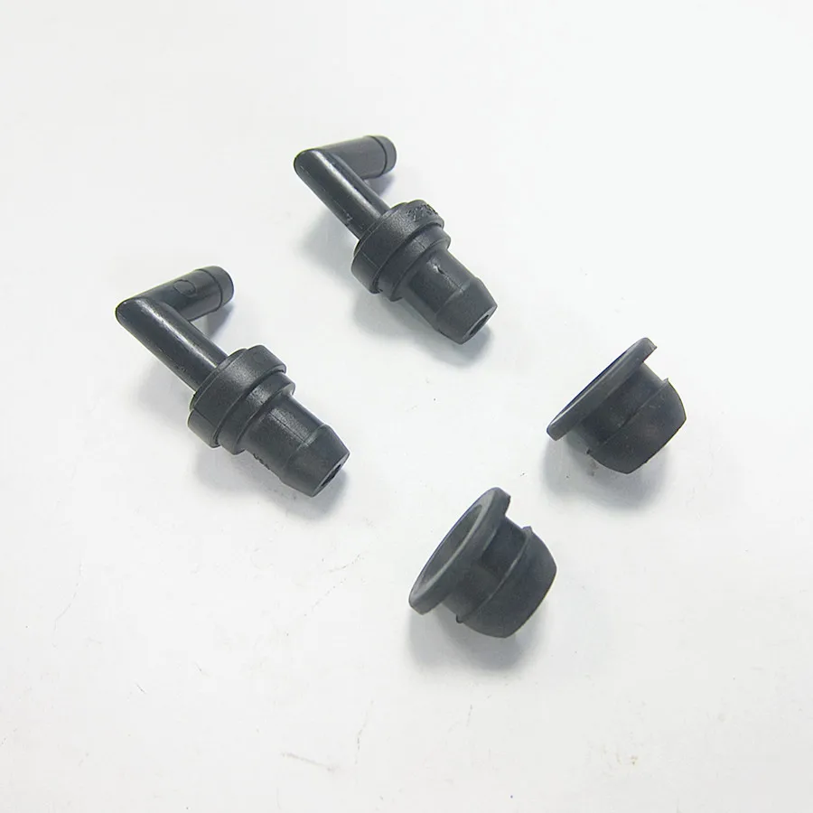 Car engine PCV valve for mazda 323 protege BA BG BJ 626 Mazda 2 Demio DE MX-3 mx-5 Mazda 3 2004-2012 BK BL BT-50 B541-13-890A