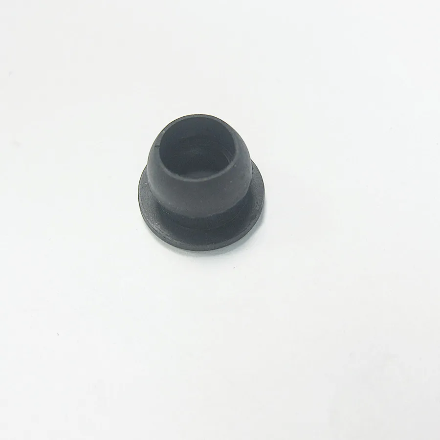 Car engine PCV valve for mazda 323 protege BA BG BJ 626 Mazda 2 Demio DE MX-3 mx-5 Mazda 3 2004-2012 BK BL BT-50 B541-13-890A