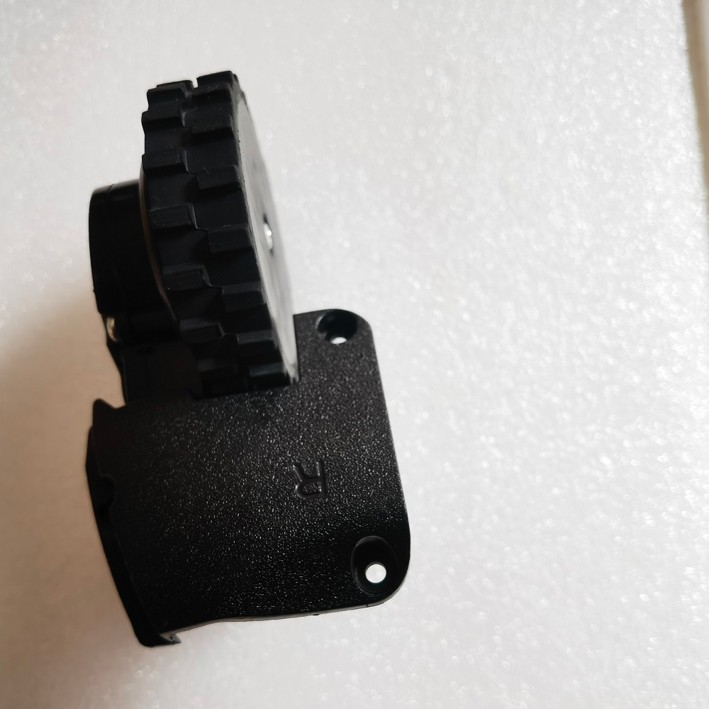 Vr303 Vr102 Vr One Robot Vacuum Cleaner Parts Vileda 201 Vileda Vr 303 Vr102 Wheel Motor Assembly Replacement