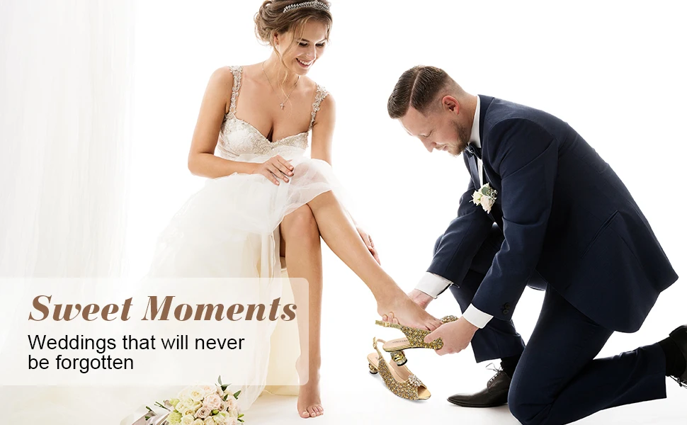 New Silver Color Nigerian Women's Shoes and Bags Party  African Fashion Shoes and Bags Wedding Shoes and Bags