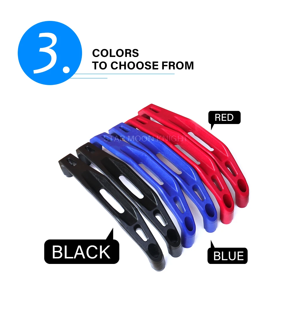 tenere 700 Motorcycle Passenger Rear Grab Handles Seat Hand Grab Bar Rail For YAMAHA TENERE700 T7 T700 XT700Z XT 700 Z 2020 2021