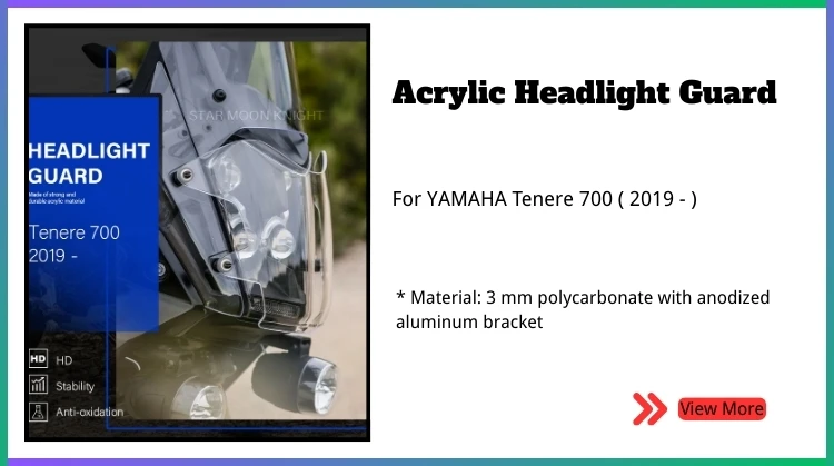 tenere 700 Motorcycle Passenger Rear Grab Handles Seat Hand Grab Bar Rail For YAMAHA TENERE700 T7 T700 XT700Z XT 700 Z 2020 2021