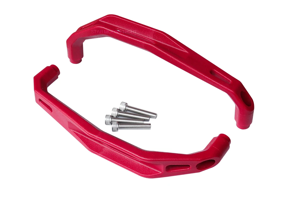 tenere 700 Motorcycle Passenger Rear Grab Handles Seat Hand Grab Bar Rail For YAMAHA TENERE700 T7 T700 XT700Z XT 700 Z 2020 2021