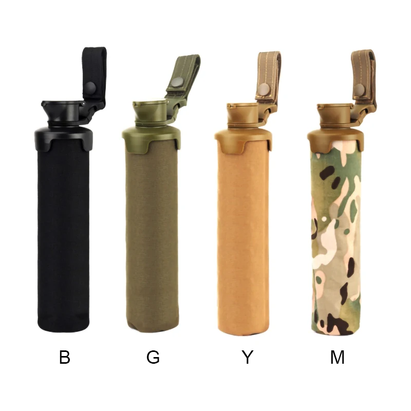 3000rds Foldable BB Storage Bag Tactical Magazine Molle Pouch System Paintball Accessories Shooting Organizer