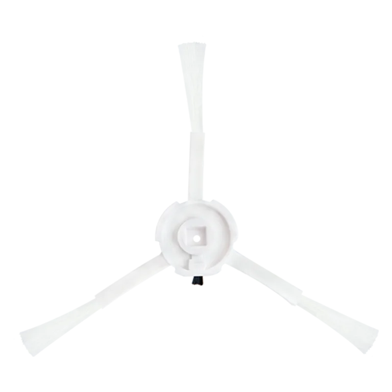 Compatible For 360 S5 / S7/ S7 Pro Robot Robotic Vacuum Cleaner Hepa Filter Main Brush Side Brushes Mop Rag Replacement Parts