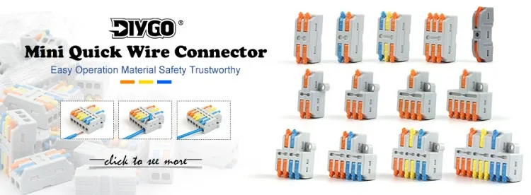 IP66 EU Standard German Style Outdoor Waterproof with USB Socket Wall Power Switch Socket Plug Outlet AC 250V 16A Home