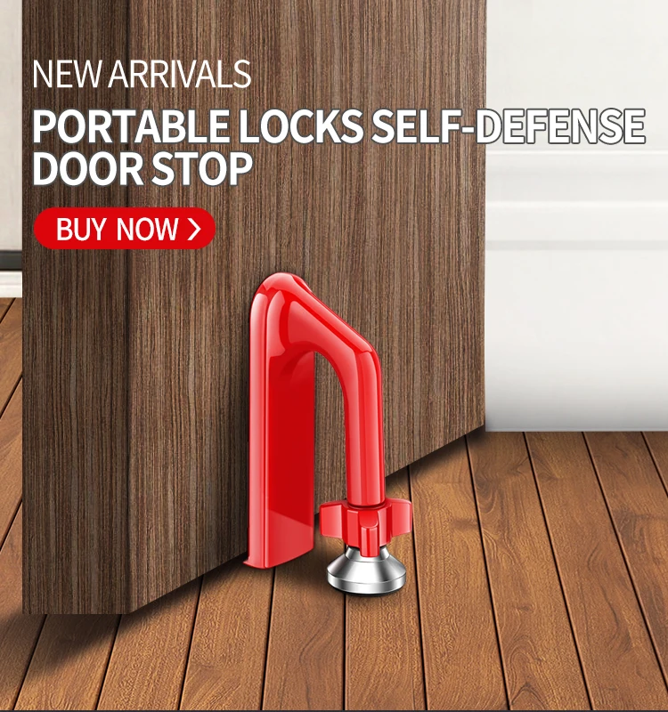 NAIERDI Strong Magnetic Cabinet Door Catches Silver Magnetic Cabinet Catches Powerful Magnet Door Closer Door Hardware