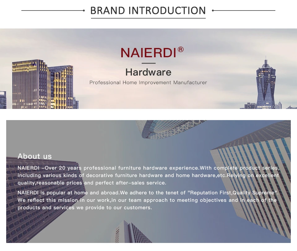 NAIERDI Strong Magnetic Cabinet Door Catches Silver Magnetic Cabinet Catches Powerful Magnet Door Closer Door Hardware