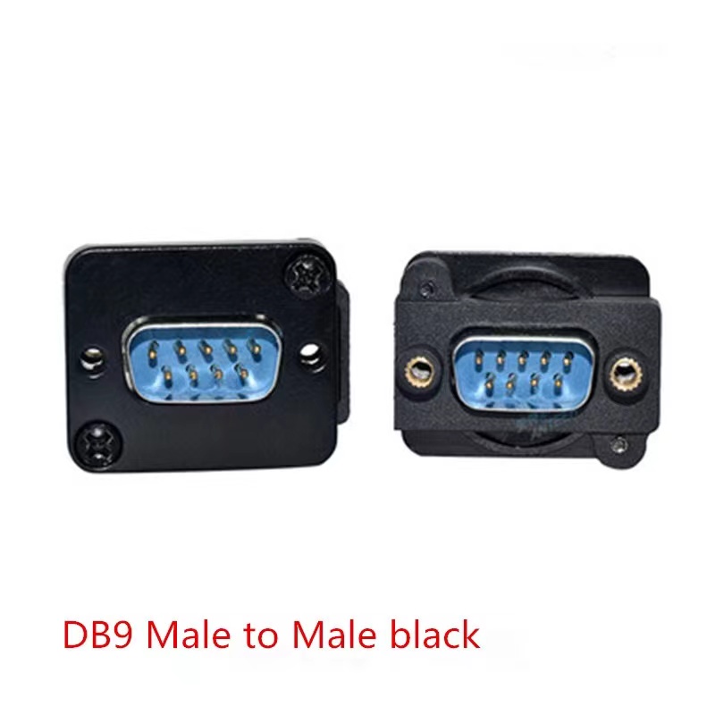1pc High quality D type module base audio video multimedia socket XLR BNC USB 3.0 Jack 3.5/6.35 RCA RJ45 CAT5 CAT6A data mouble