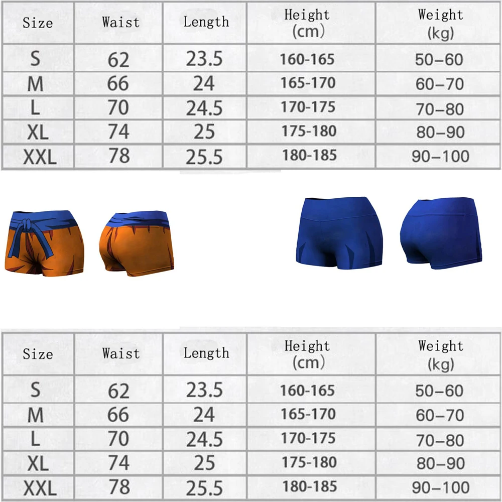 Sports Crop Top Women Push Up Yoga Bra Padded High Support Impact Quality Fitness Vest Gym Elastic Workout Tank Top