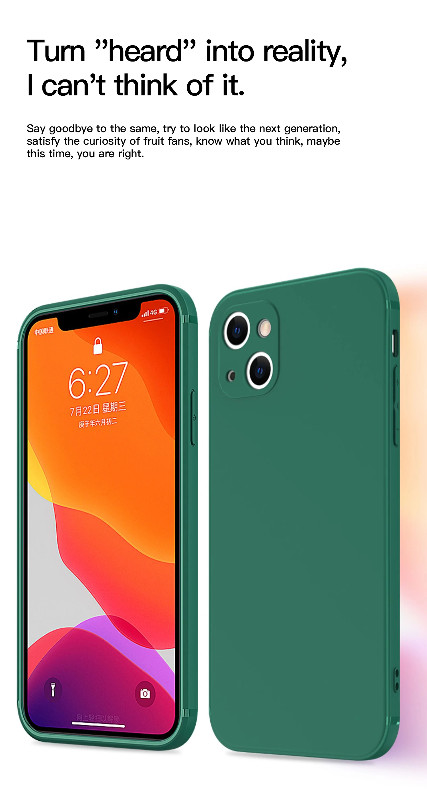 Original Liquid Silicone Phone Case For iPhone 17 16 15 14 13 11 12 15 Pro Max Mini X XR XS 7 8 Shockproof Back Cover
