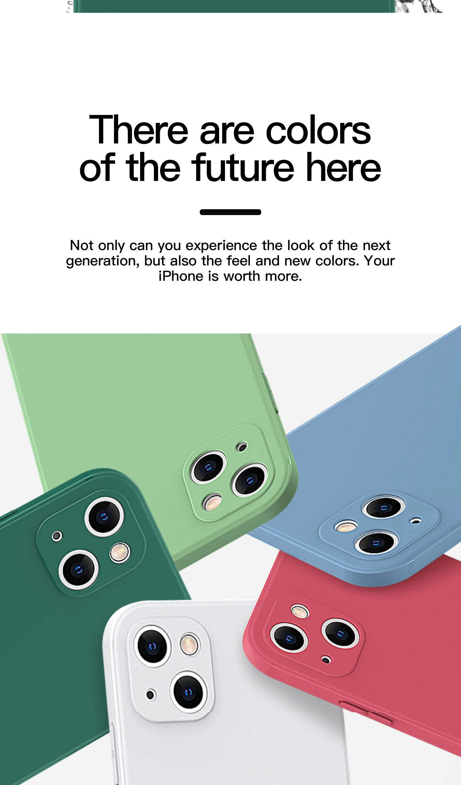 Original Liquid Silicone Phone Case For iPhone 17 16 15 14 13 11 12 15 Pro Max Mini X XR XS 7 8 Shockproof Back Cover