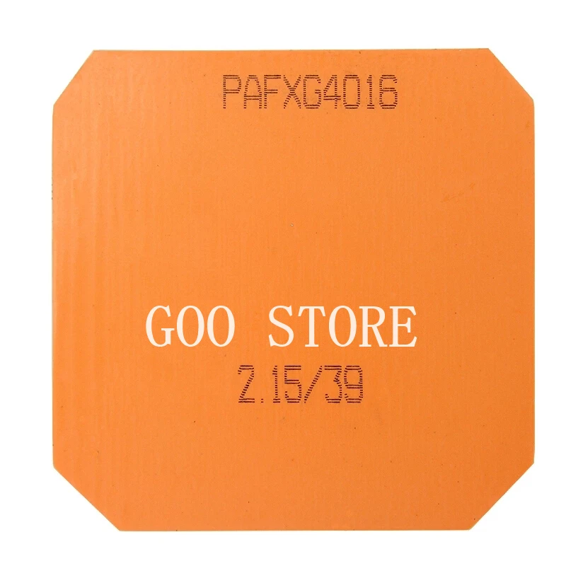 DHS Hurricane 3 neo table tennis rubber original pips-in Hurricane-3 neo DHS ping pong sponge