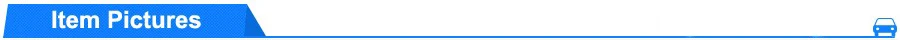 10pcs 53# NE72 Metal Uncut Blank Flip Remote Key Blade for Peugeot 206 207 Citroen Renault for Keydiy KD Xhorse VVDI JMD
