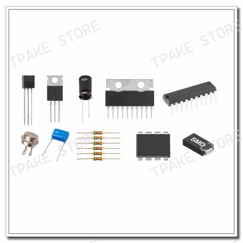 10pcs 2200uF 16V 2200MFD 16Volt 10*20mm Aluminum Electrolytic Capacitor Radial 2200mf16v 2200uf16v 16v2200mf 16v2200uf