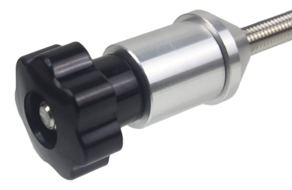 Bike Wheelset Truing Stand Adapter Tool Hub Rim Tuner 12/15/20mm to 9mm QR Thru Axle Adaptor 100x15 100x12 142x12 Quick Release