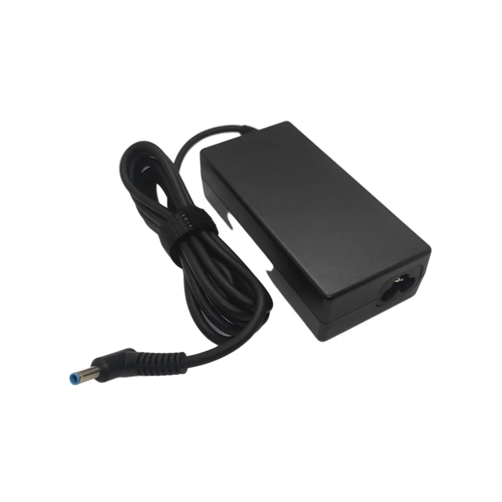 Laptop Charger 19.5V 3.33A 4.5*3.0mm 65W AC Adapter For HP 240 245 246 340S 470 348 G7 250 255 256 G2 G3 G4 G5 G7 350 355 G1 G2