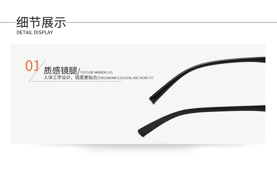 Intelligent Multifocal Progressive Reading Glasses for Men Women Near and Dual-Use Automatic Adjustment Eyewear +100 +150 +200