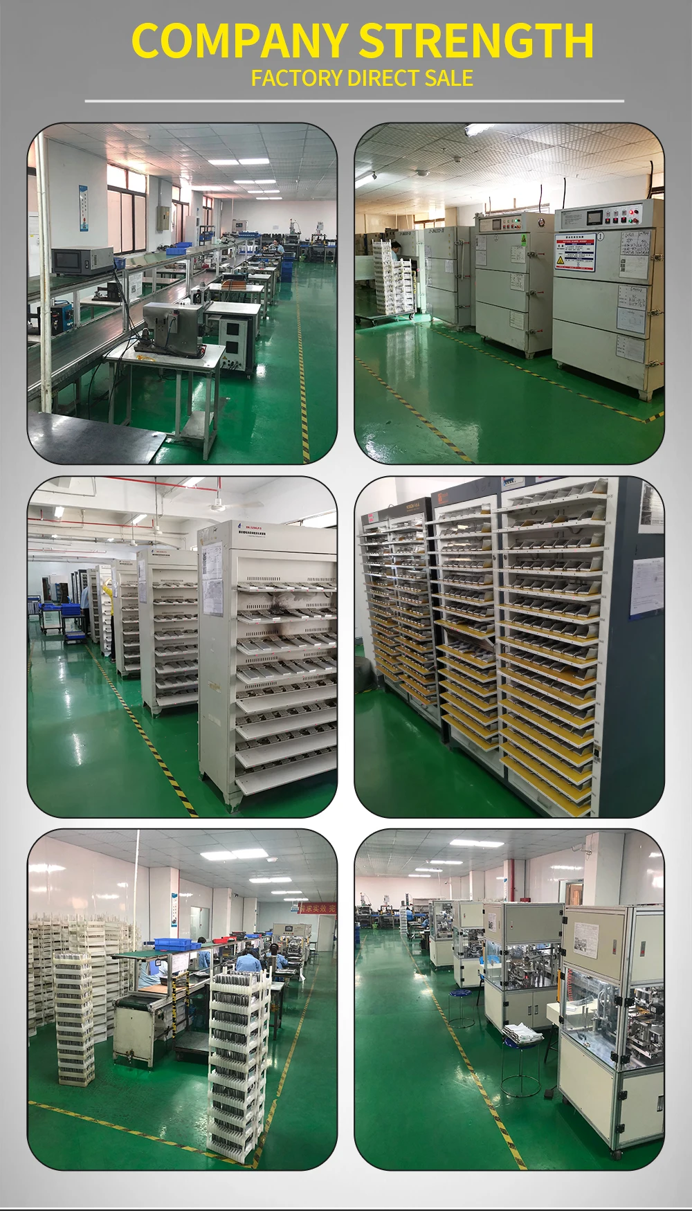 EU Stock 12V 6/10/12/20/30/40/50Ah LiFePO4 With BMS Lithium Iron Phosphate Energy Storage Battery Rechargeable For Kid Scooters