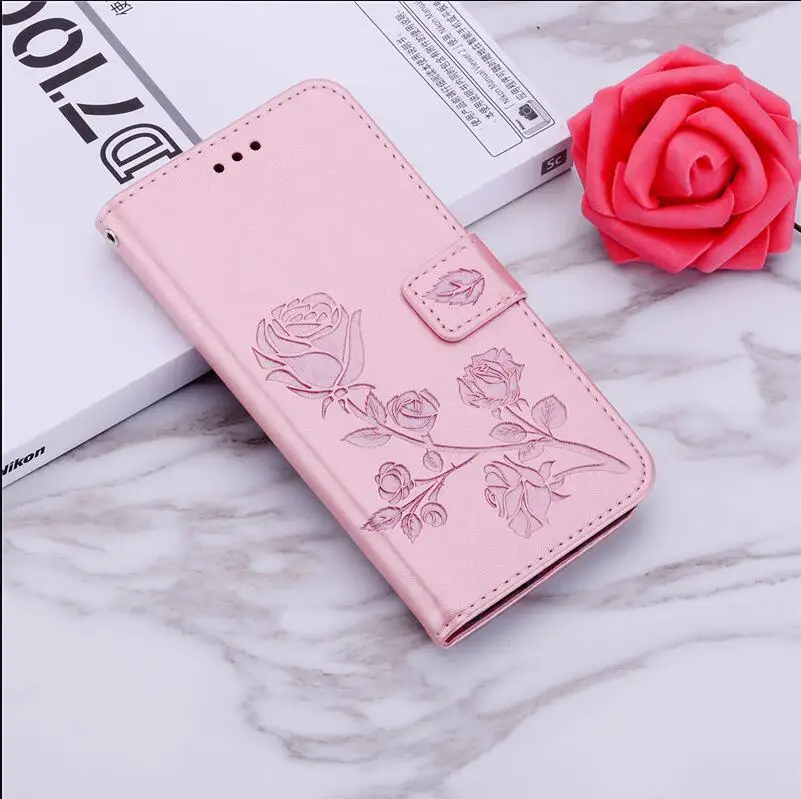 Leather Case For Samsung Galaxy M31S M31 M51 M21 M62 M21S M11 M02S M12 M30S F41 F62 F12 F02S Flip Cover Book Case Houses