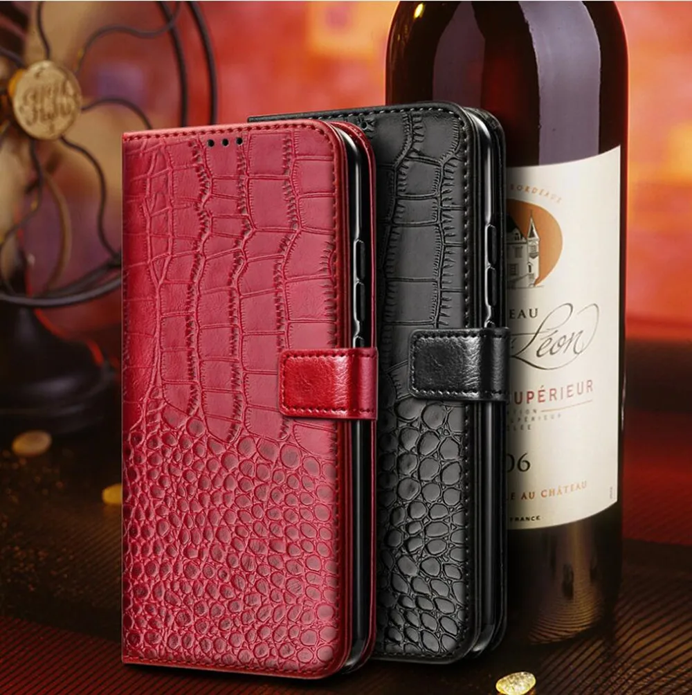 Leather Case For Samsung Galaxy M31S M31 M51 M21 M62 M21S M11 M02S M12 M30S F41 F62 F12 F02S Flip Cover Book Case Houses