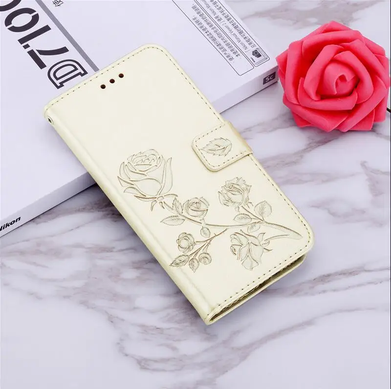 Leather Case For Samsung Galaxy M31S M31 M51 M21 M62 M21S M11 M02S M12 M30S F41 F62 F12 F02S Flip Cover Book Case Houses