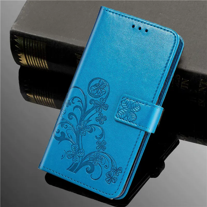 Leather Case For Samsung Galaxy M31S M31 M51 M21 M62 M21S M11 M02S M12 M30S F41 F62 F12 F02S Flip Cover Book Case Houses